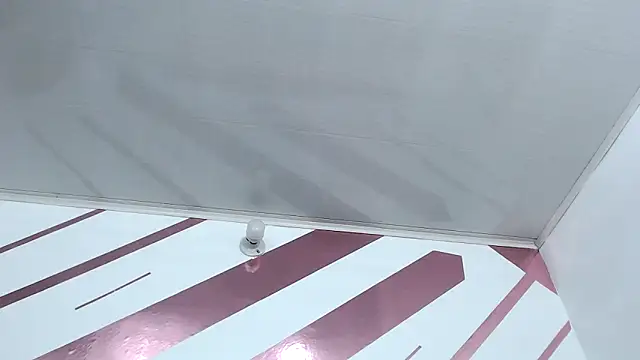 Kitten Hot  online show from 24, 2, 2026