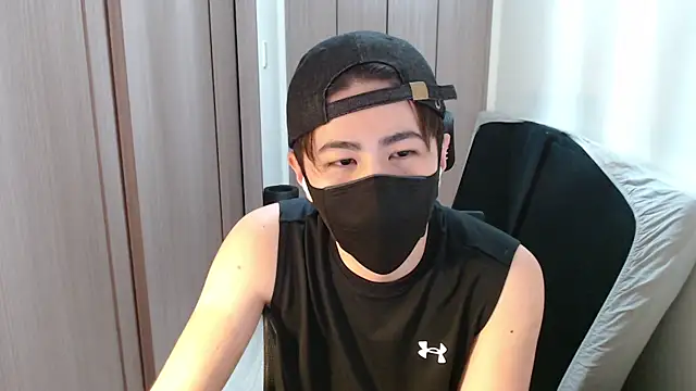 Snapshot of ryota_kkk chatting on 23, 1, 2025 ryota kkk online show from 23, 1, 2025