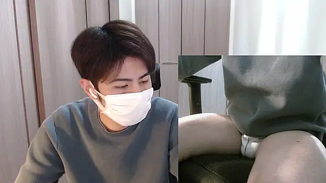 ryota kkk online show from 19, 3, 2026