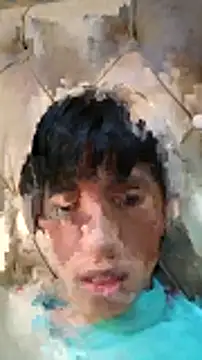 danuel23 online show from 7, 4, 2026