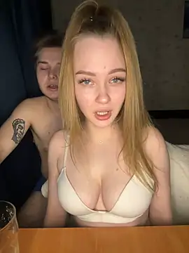 Family-Mm1 online show from 29, 12, 2024