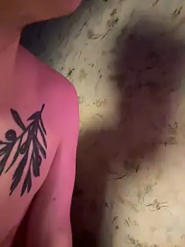 Family-Mm1 online show from 4, 4, 2026