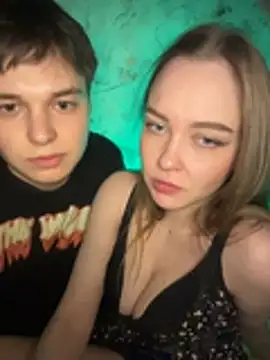 Family-Mm1 online show from 8, 4, 2026