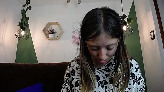 BRIAR AND BLAIR online show from 13, 2, 2025