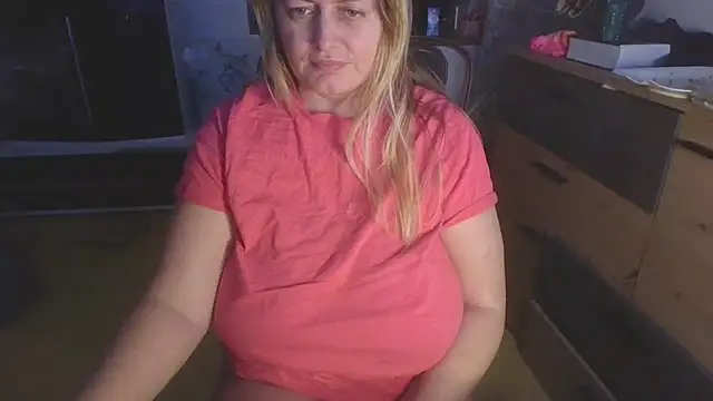 Snapshot of Meliss_Official9 chatting on 12, 2, 2026 Meliss Official9 online show from 12, 2, 2026