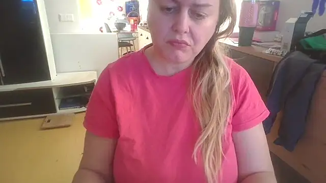 Snapshot of Meliss_Official9 chatting on 22, 2, 2026 Meliss Official9 online show from 22, 2, 2026