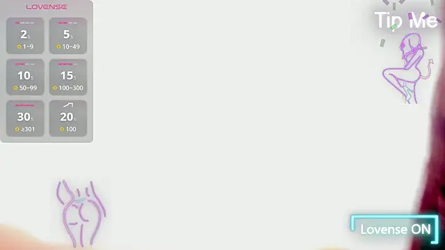 MAGNOLEROY online show from 15, 10, 2025