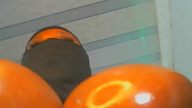 XPanther 24 online show from 5, 2, 2025