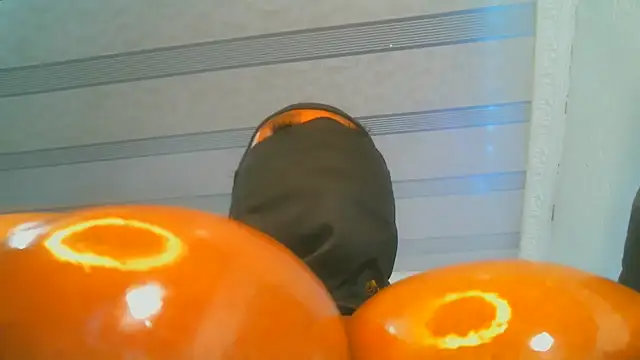 XPanther 24 online show from 7, 2, 2025