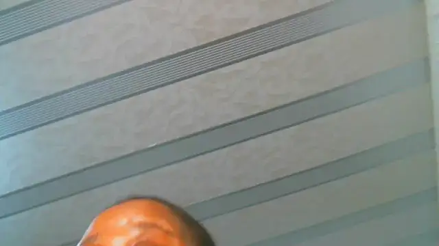 XPanther 24 online show from 28, 2, 2025