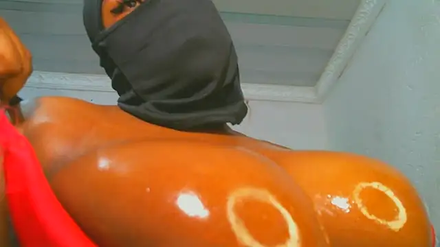 XPanther 24 online show from 17, 3, 2025