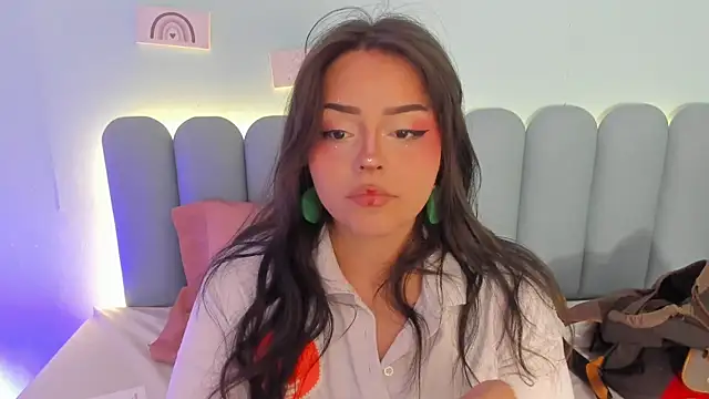 curvy rousi online show from 9, 10, 2025