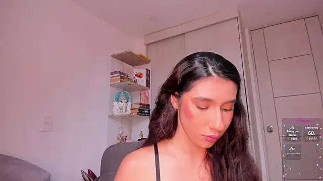 danna davis18 online show from 30, 5, 2026