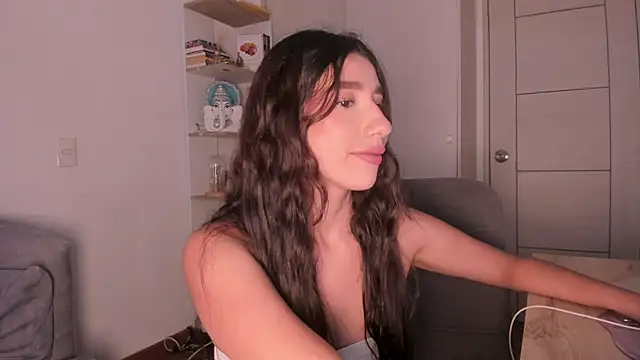 danna davis18 online show from 27, 6, 2026