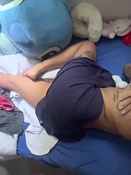 MARYADSUARD online show from 31, 10, 2025