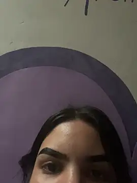 MARYADSUARD online show from 1, 11, 2025