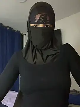 MARYADSUARD online show from 28, 3, 2026