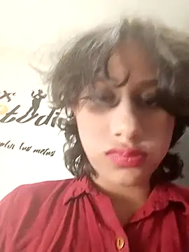 Snapshot of dark_doll5 chatting on 11, 3, 2026 dark doll5 online show from 11, 3, 2026