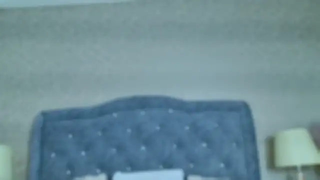 Snapshot of ElizabetthKitty chatting on 11, 6, 2026 ElizabetthKitty online show from 11, 6, 2026