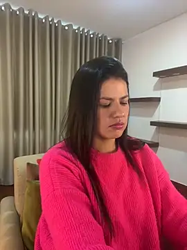 Alice Biel online show from 24, 12, 2024