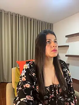 Alice Biel online show from 26, 12, 2024