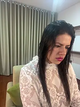 Alice Biel online show from 23, 2, 2025