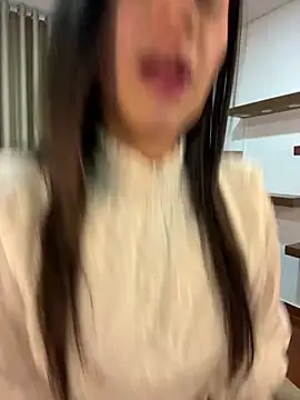 Alice Biel online show from 25, 2, 2025