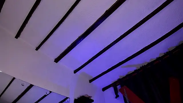 karly angeel online show from 7, 1, 2026