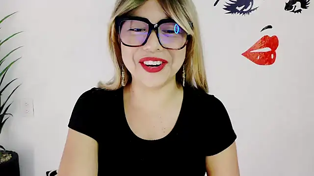 cielitos online show from 10, 11, 2025