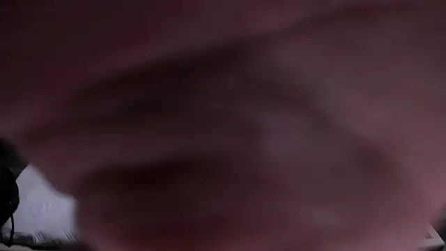 AlenaDast online show from 18, 12, 2024