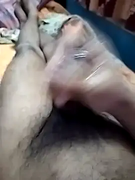 dick 01728 online show from 14, 2, 2025