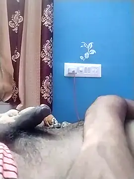 dick 01728 online show from 12, 3, 2025