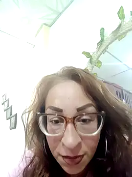 karlabarrera online show from 20, 3, 2025