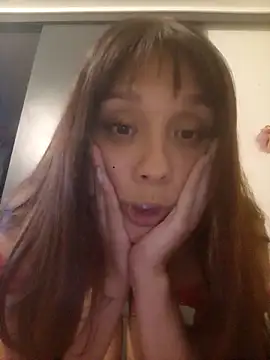 bbferlinaa online show from 11, 2, 2026