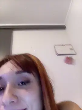 bbferlinaa online show from 30, 5, 2026