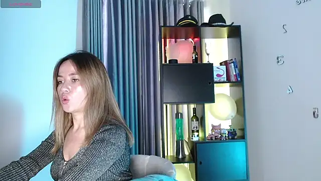 Snapshot of sexfire_lalita chatting on 27, 1, 2025 sexfire lalita online show from 27, 1, 2025