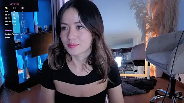 Snapshot of sexfire_lalita chatting on 12, 9, 2025 sexfire lalita online show from 12, 9, 2025