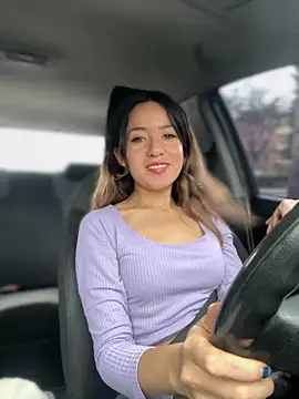 Snapshot of sexfire_lalita chatting on 18, 9, 2025 sexfire lalita online show from 18, 9, 2025