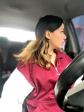 sexfire lalita online show from 25, 10, 2025