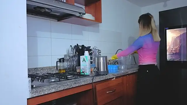 sexfire lalita online show from 17, 11, 2025