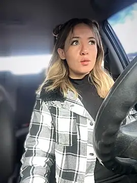 sexfire lalita online show from 26, 11, 2025