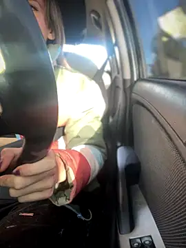 sexfire lalita online show from 14, 12, 2025