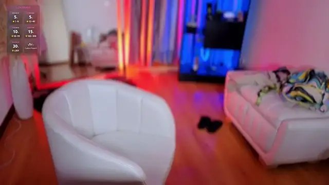 Snapshot of sexfire_lalita chatting on 6, 2, 2026 sexfire lalita online show from 6, 2, 2026