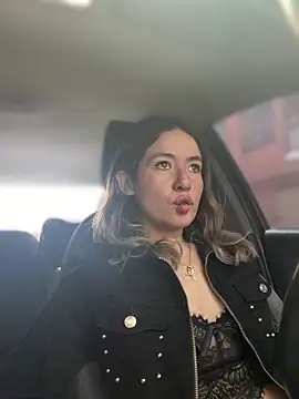 sexfire lalita online show from 2, 4, 2026