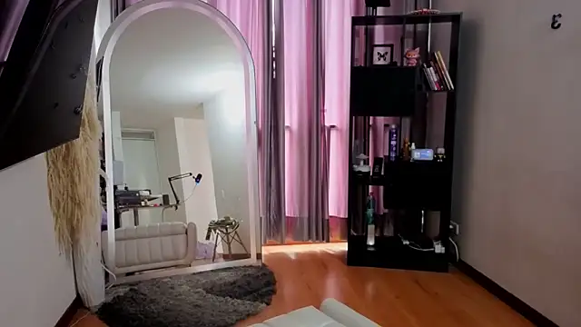 sexfire lalita online show from 3, 4, 2026