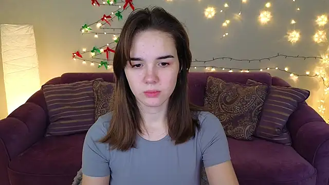 LindaRobertz online show from 19, 12, 2024