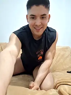 Piperon online show from 21, 2, 2026