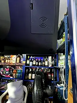 Hot beauty   online show from 28, 9, 2025