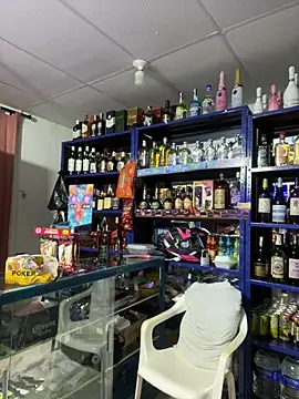 Hot beauty   online show from 3, 10, 2025