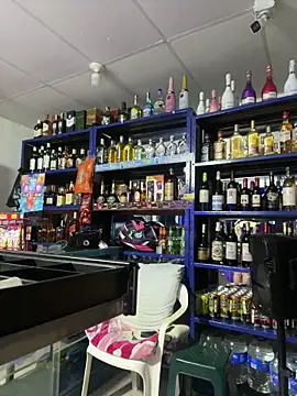 Hot beauty   online show from 7, 10, 2025